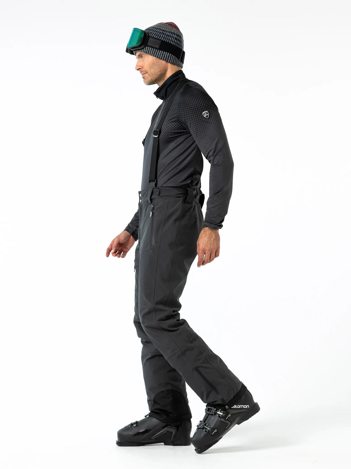 Phoenix | Men Skipant - Falcon Sportswear 2025