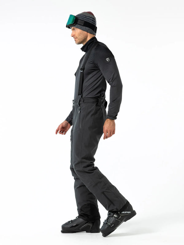Phoenix | Men Skipant - Falcon Sportswear 2025