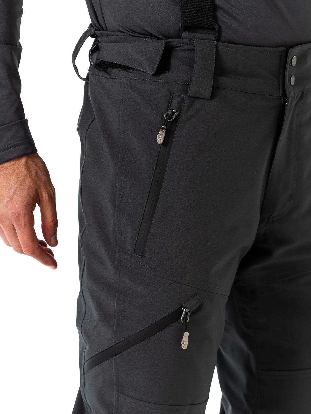 Phoenix | Men Skipant - Falcon Sportswear 2025