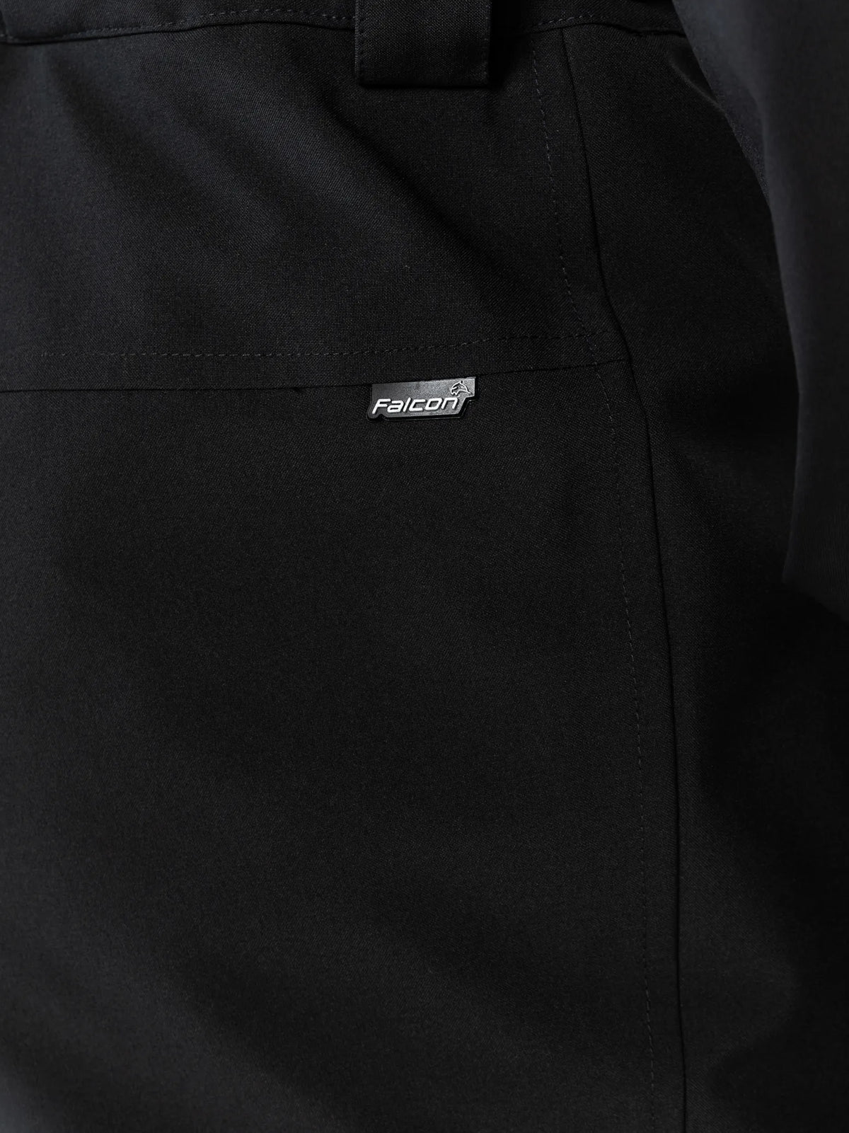 Phoenix | Men Skipant - Falcon Sportswear 2025