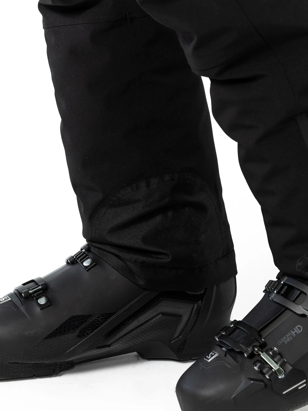Phoenix Long | Men Skipant - Falcon Sportswear 2025