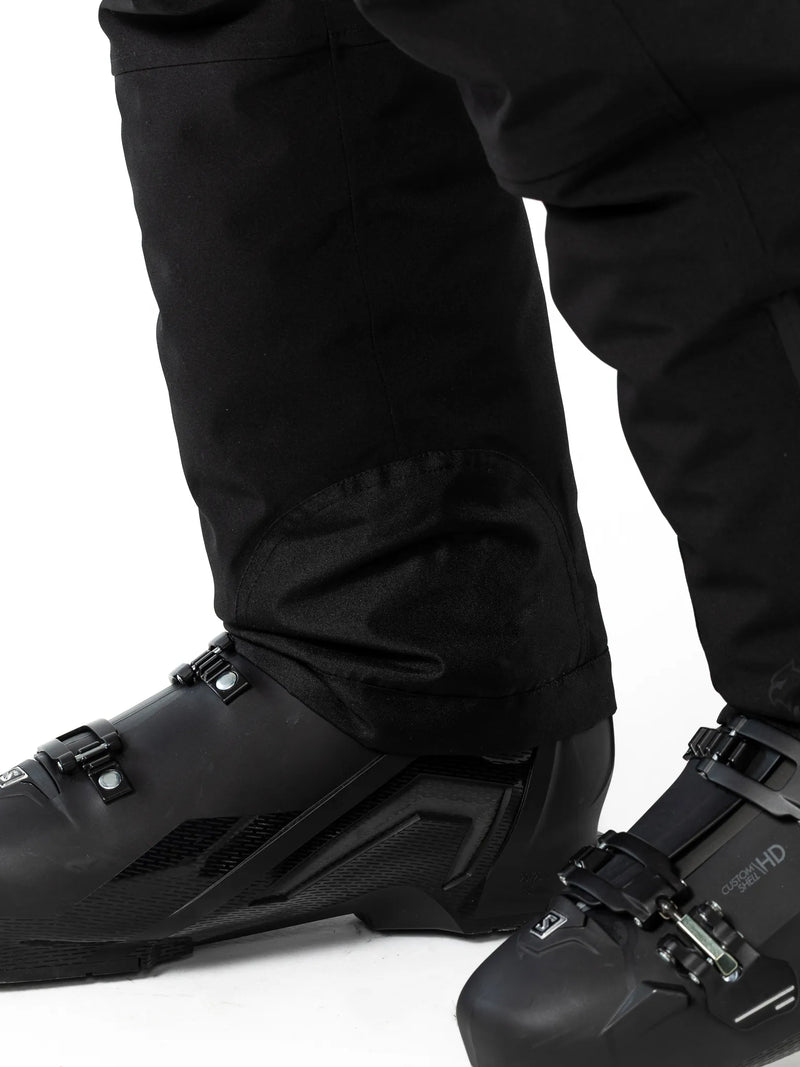 Phoenix Long | Men Skipant - Falcon Sportswear 2025