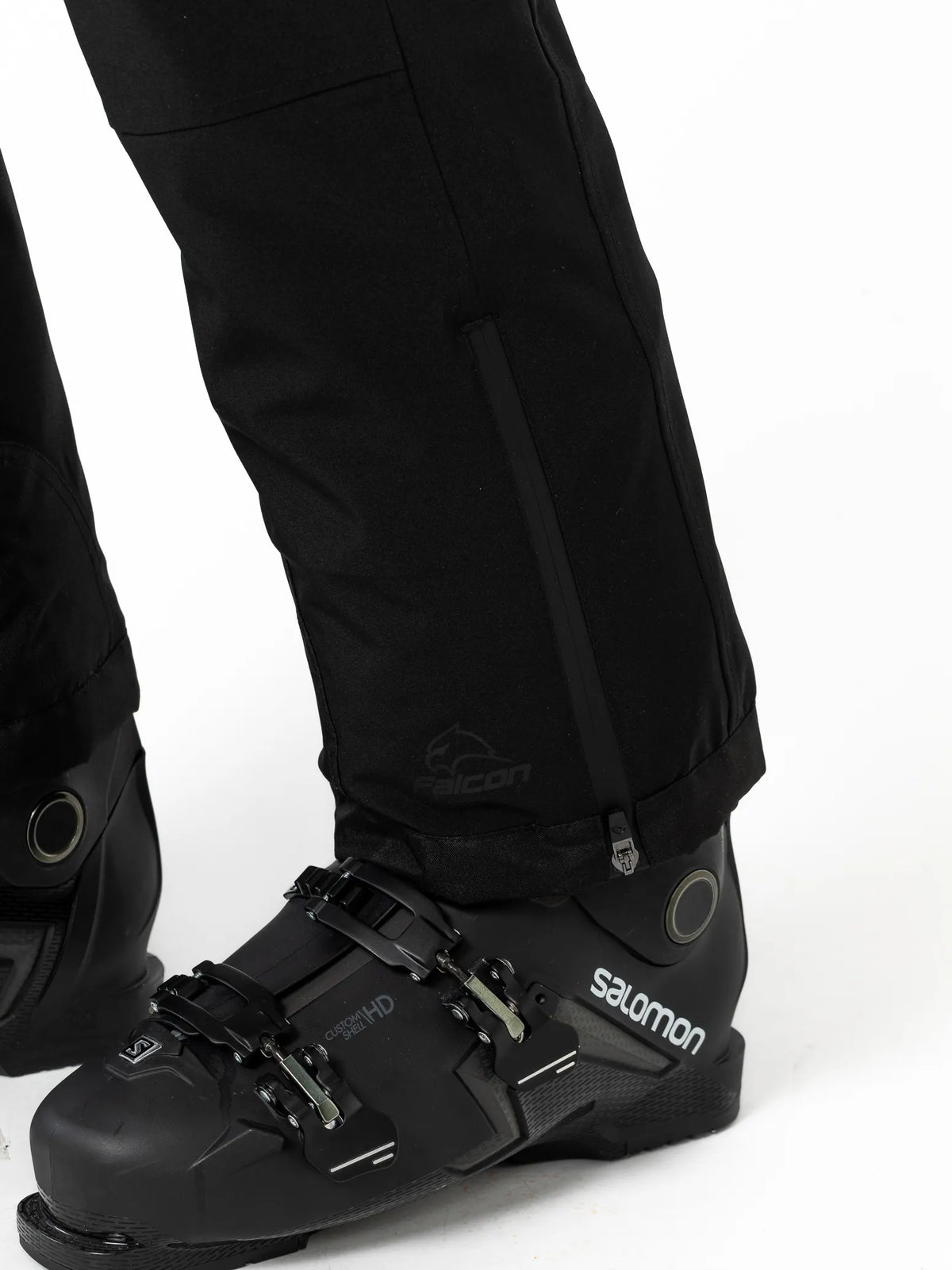 Phoenix Long | Men Skipant - Falcon Sportswear 2025