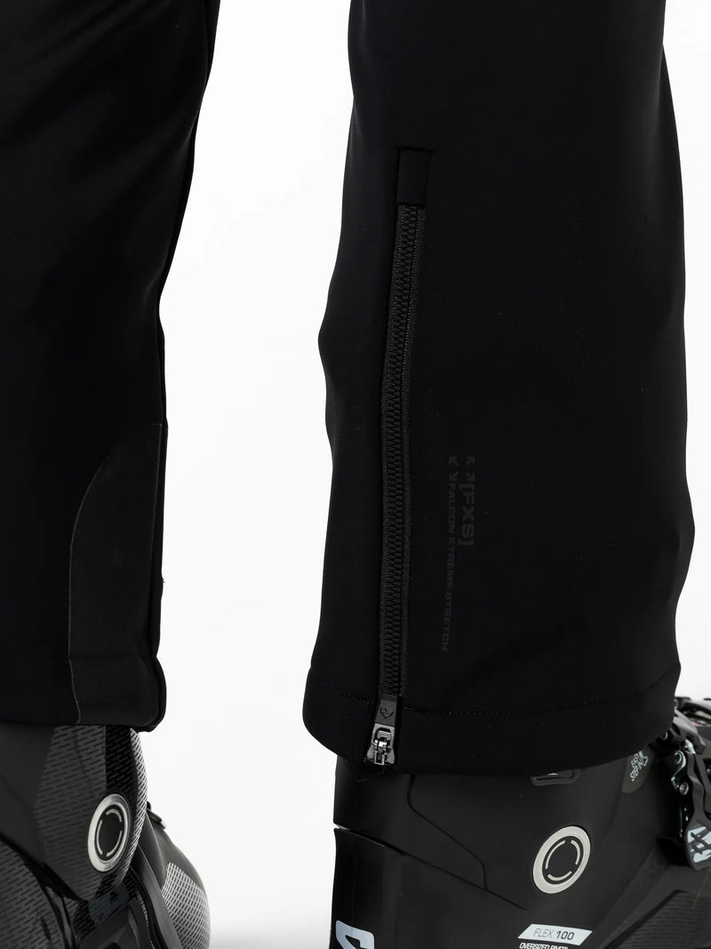 Russo | Lady Skipants - Falcon Sportswear 2025