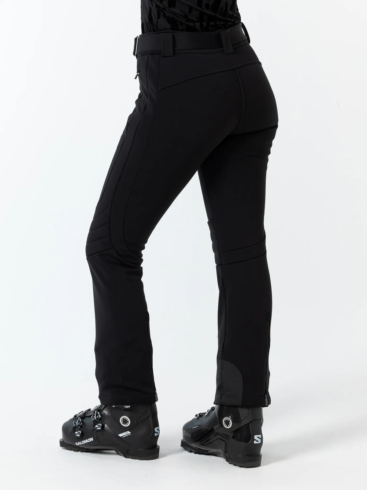 Russo | Lady Skipants - Falcon Sportswear 2025