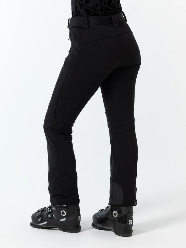 Russo | Lady Skipants - Falcon Sportswear 2025
