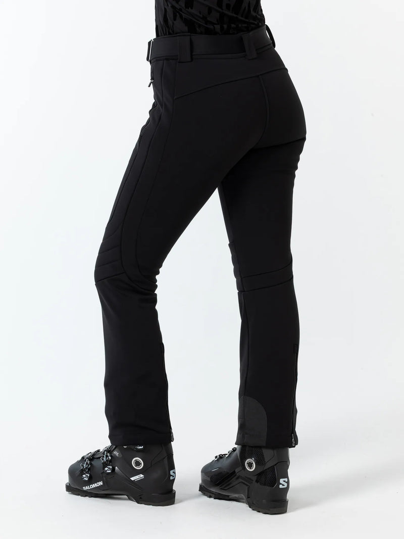 Russo | Lady Skipants - Falcon Sportswear 2025