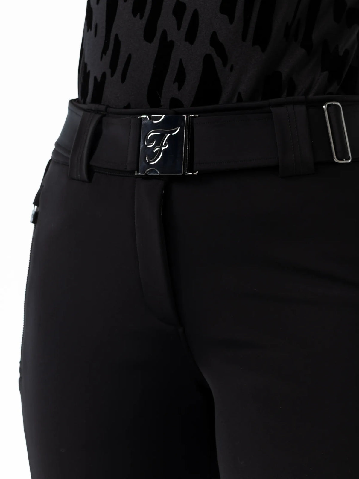 Russo | Lady Skipants - Falcon Sportswear 2025