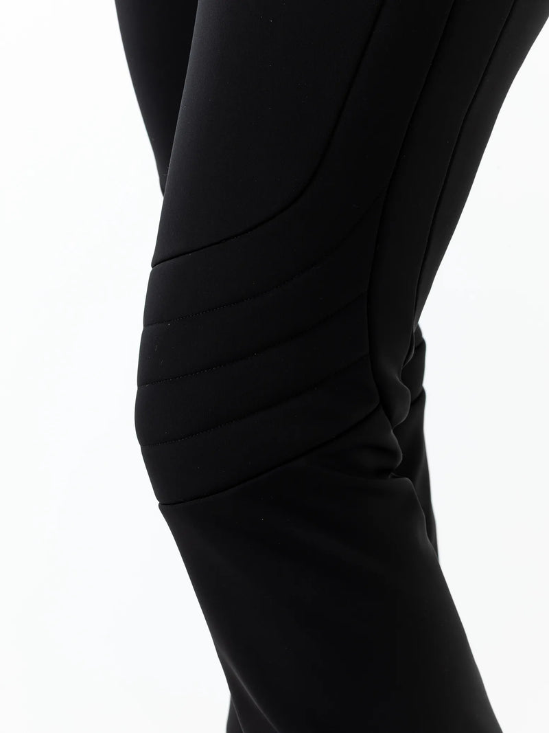Russo | Lady Skipants - Falcon Sportswear 2025