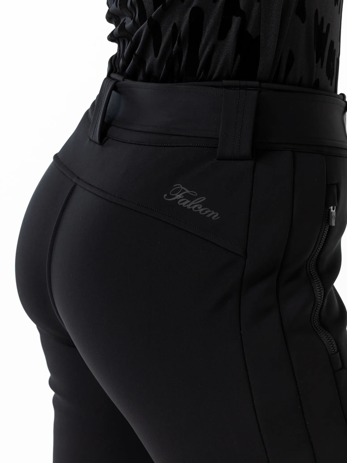 Russo | Lady Skipants - Falcon Sportswear 2025