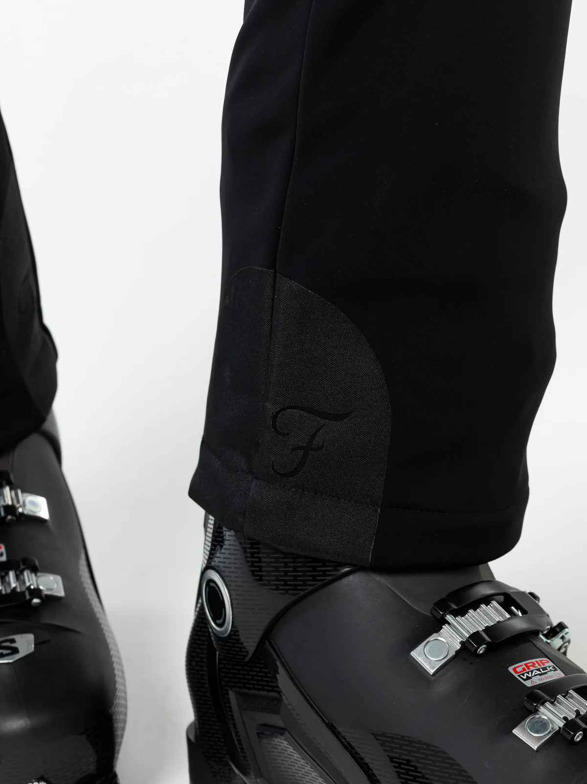 Russo | Lady Skipants - Falcon Sportswear 2025