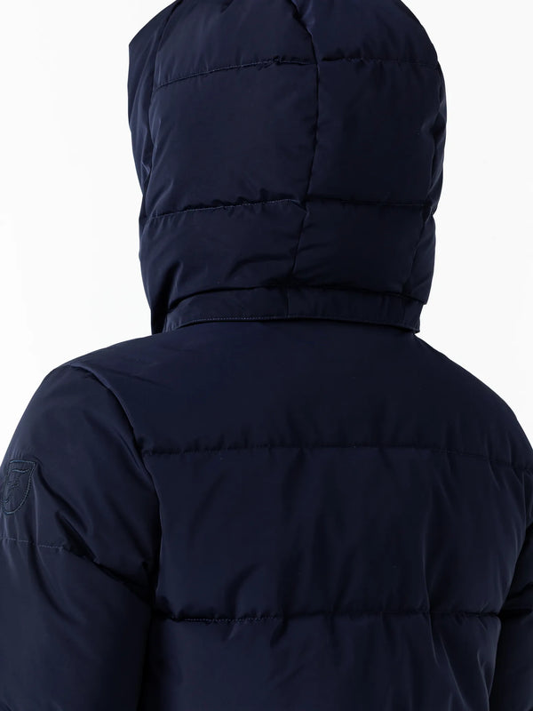 Sybille | Lady Jacket - Falcon Sportswear 2025