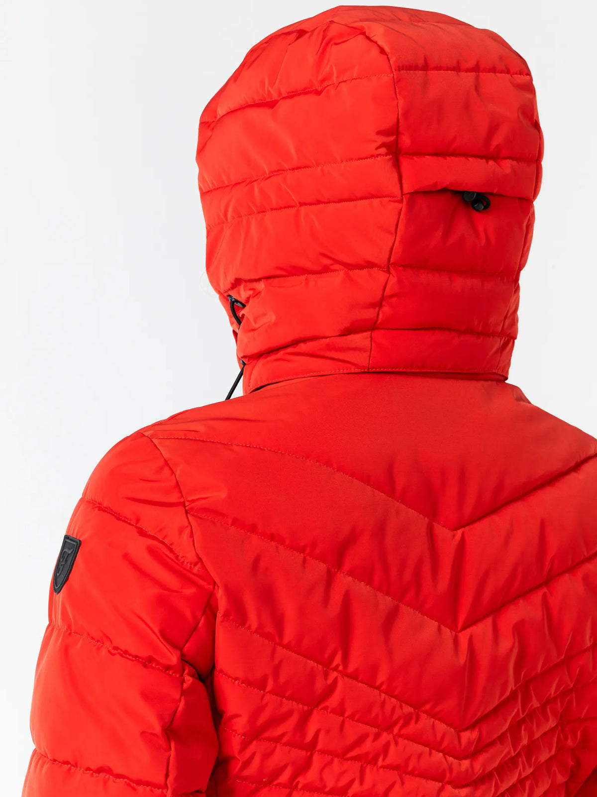 Tabita | Lady Jacket - Falcon Sportswear 2025
