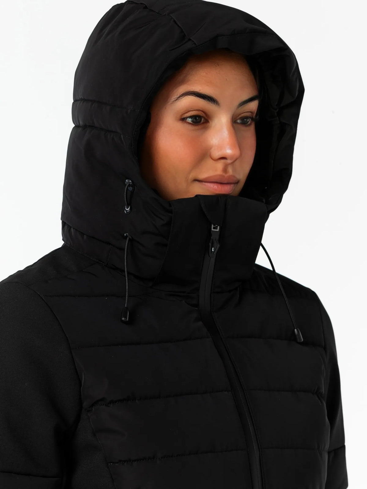 Vermont | Lady Jacket - Falcon Sportswear 2025