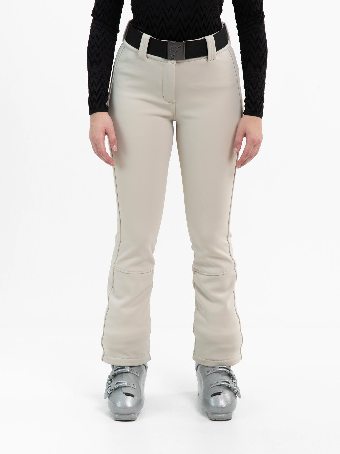 Whistler | Lady Skipant