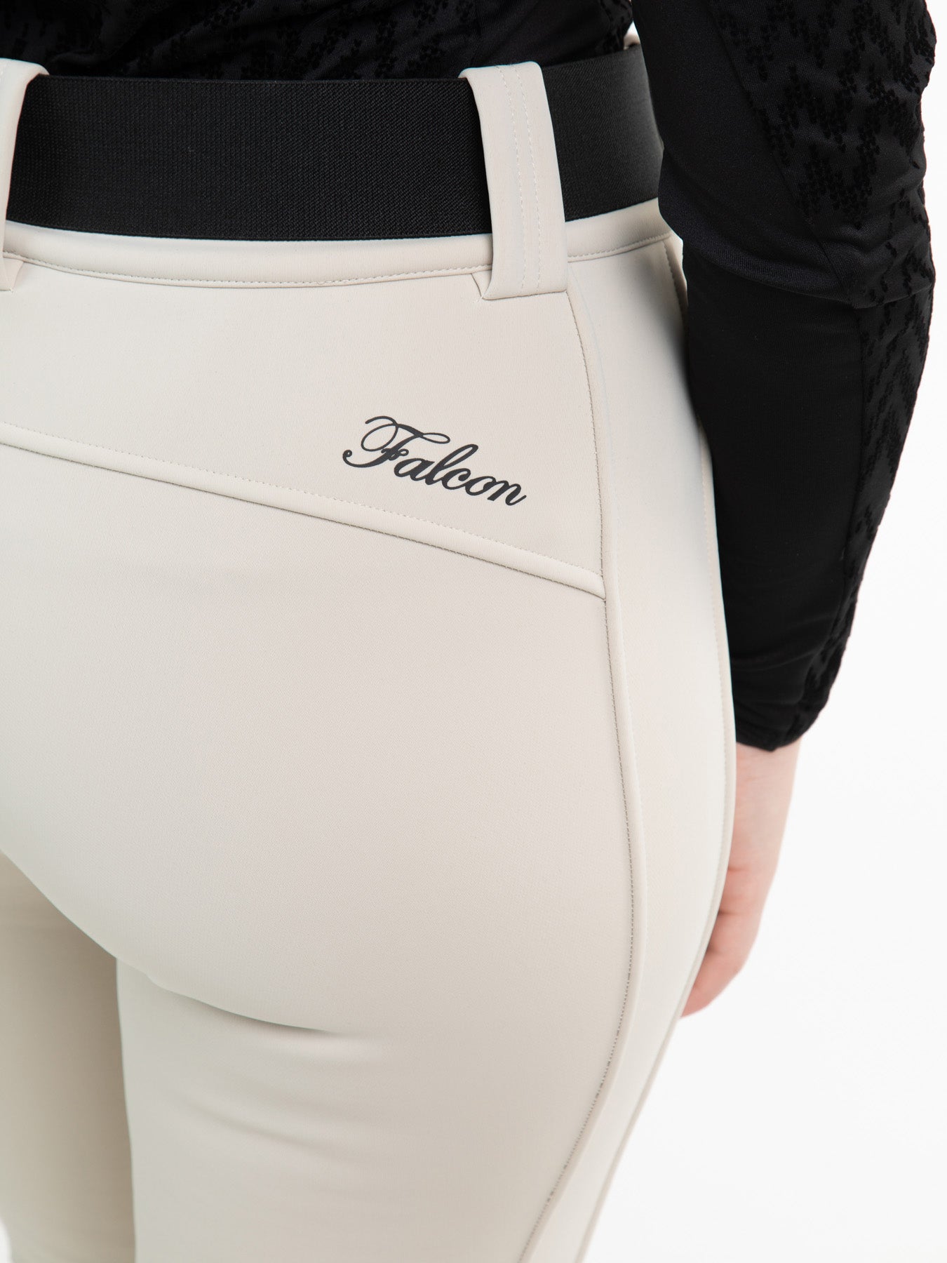 Whistler | Lady Skipant