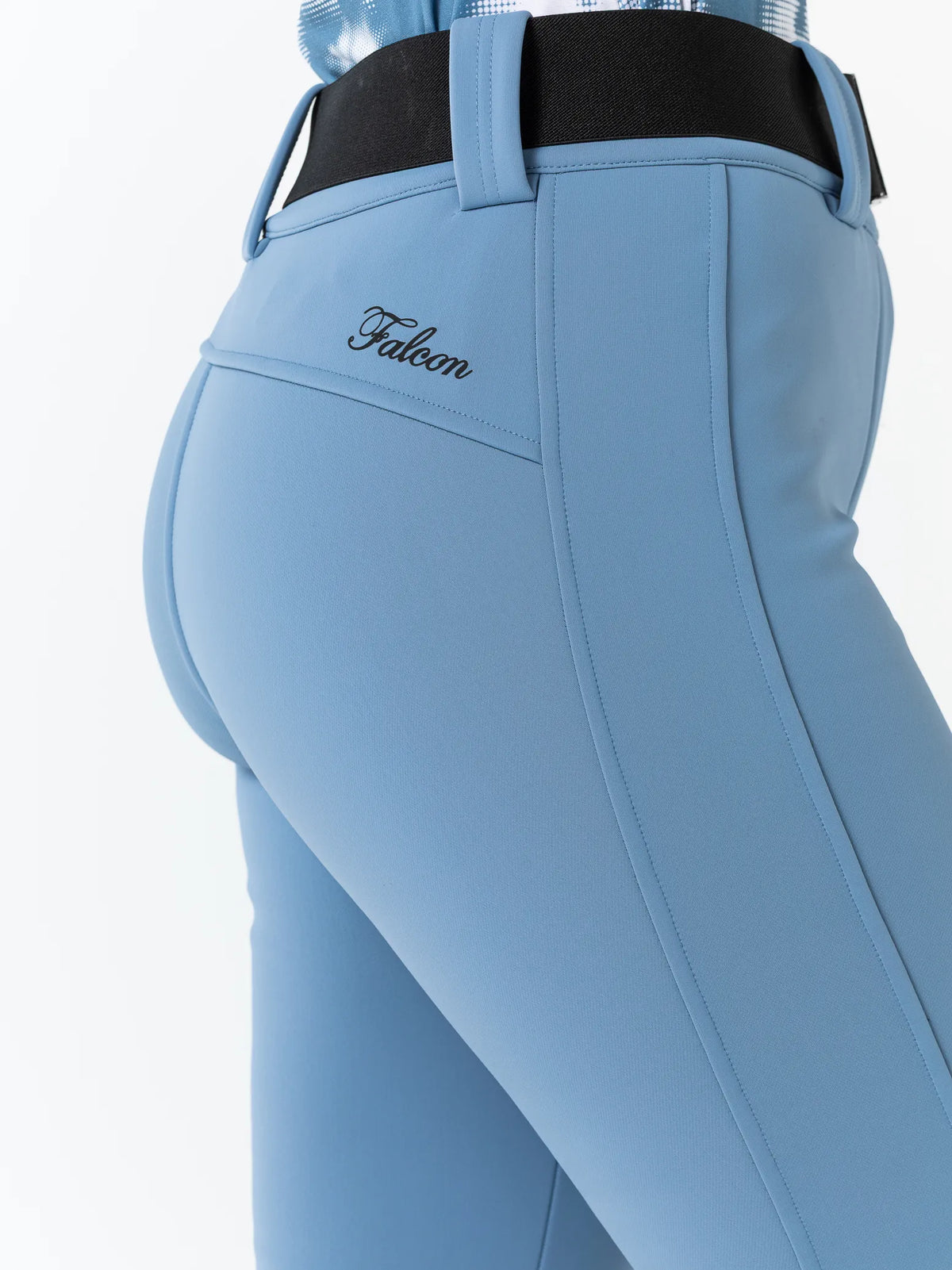 Whistler | Lady Skipant - Falcon Sportswear 2025