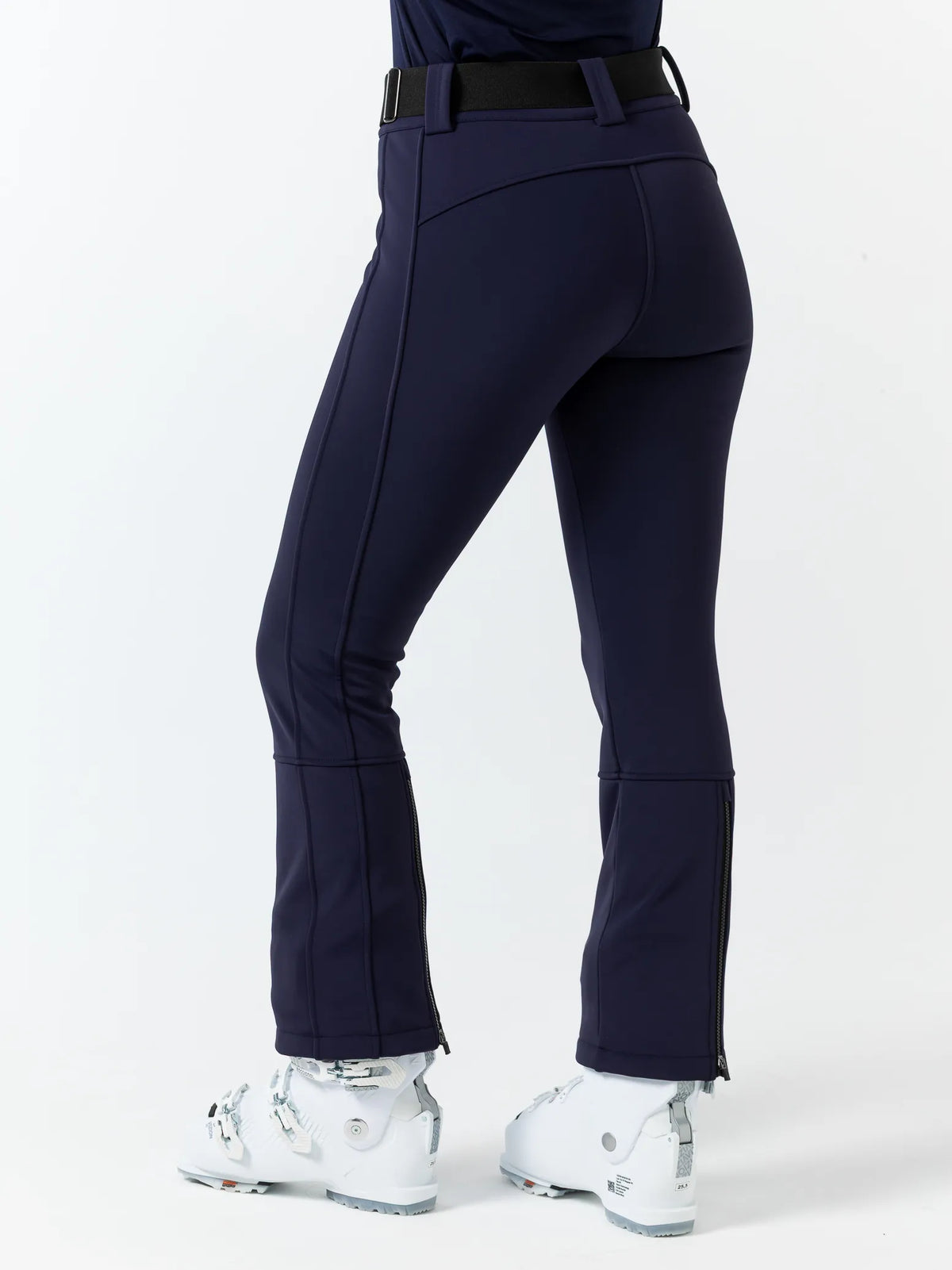 Whistler | Lady Skipant - Falcon Sportswear 2025