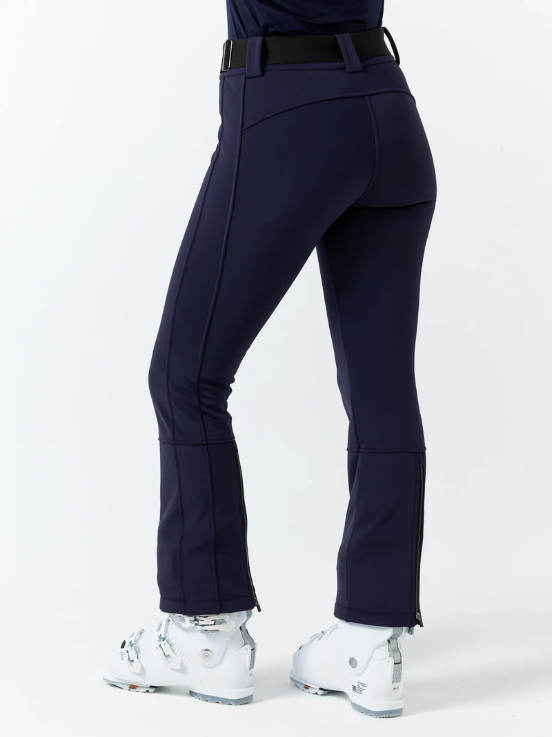 Whistler | Lady Skipant - Falcon Sportswear 2025