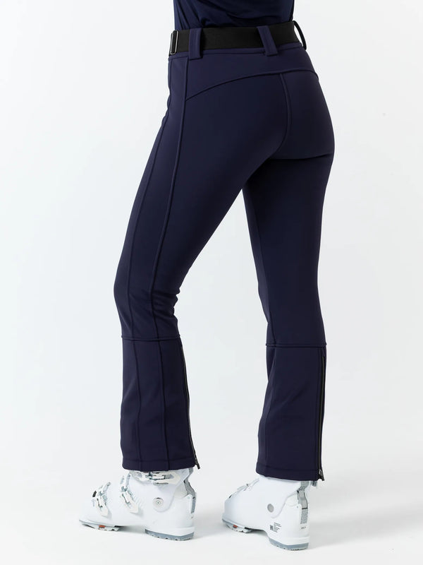 Whistler | Lady Skipant - Falcon Sportswear 2025