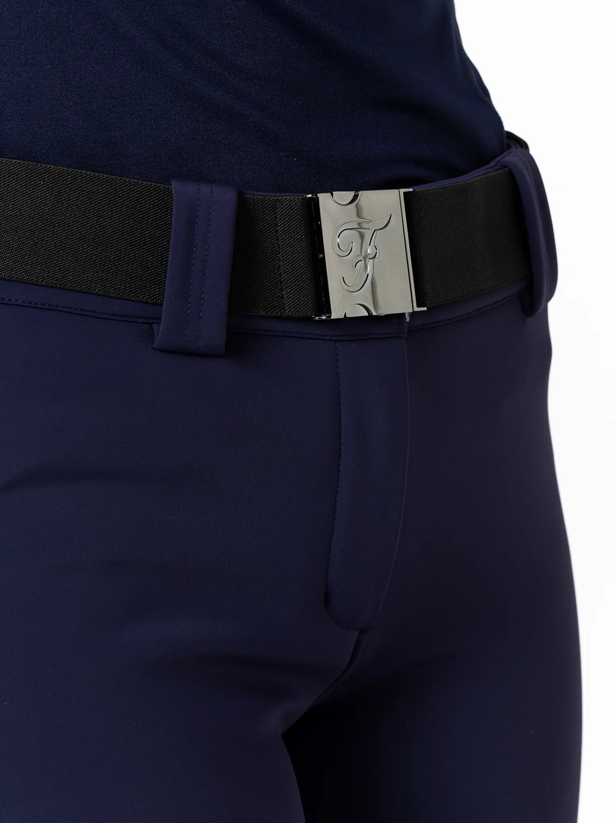 Whistler | Lady Skipant - Falcon Sportswear 2025