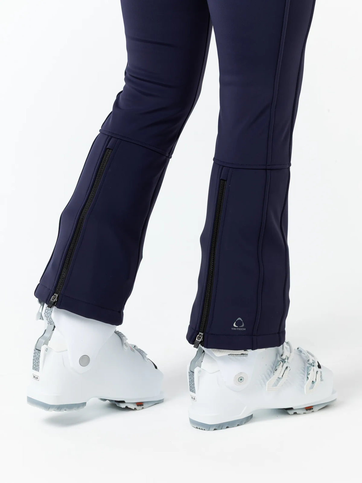 Whistler | Lady Skipant - Falcon Sportswear 2025