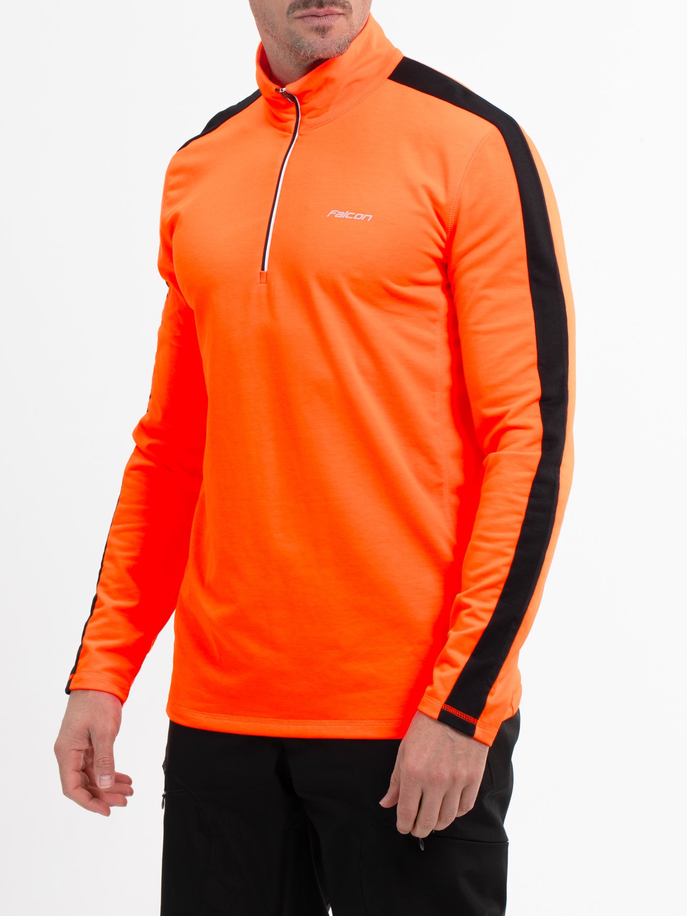 Yarmouth | Man Skipully
