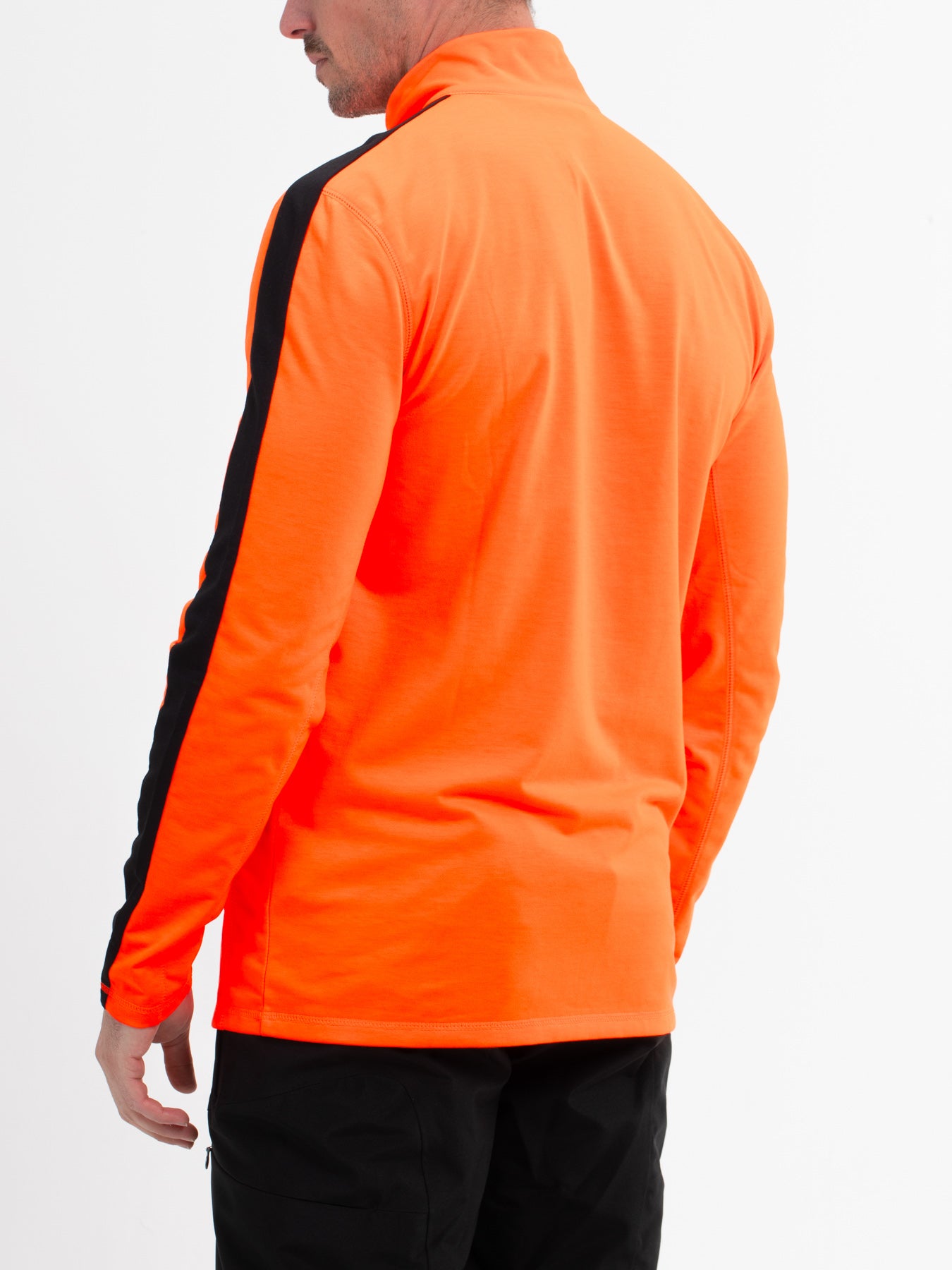 Yarmouth | Man Skipully