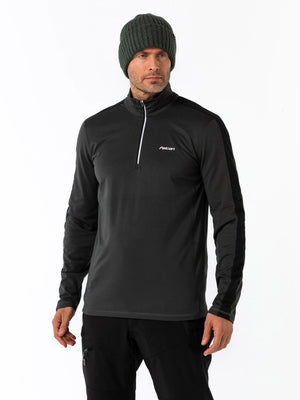 Yarmouth |  Man Skipully - Falcon Sportswear 2025