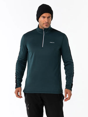 Yarmouth |  Man Skipully - Falcon Sportswear 2025