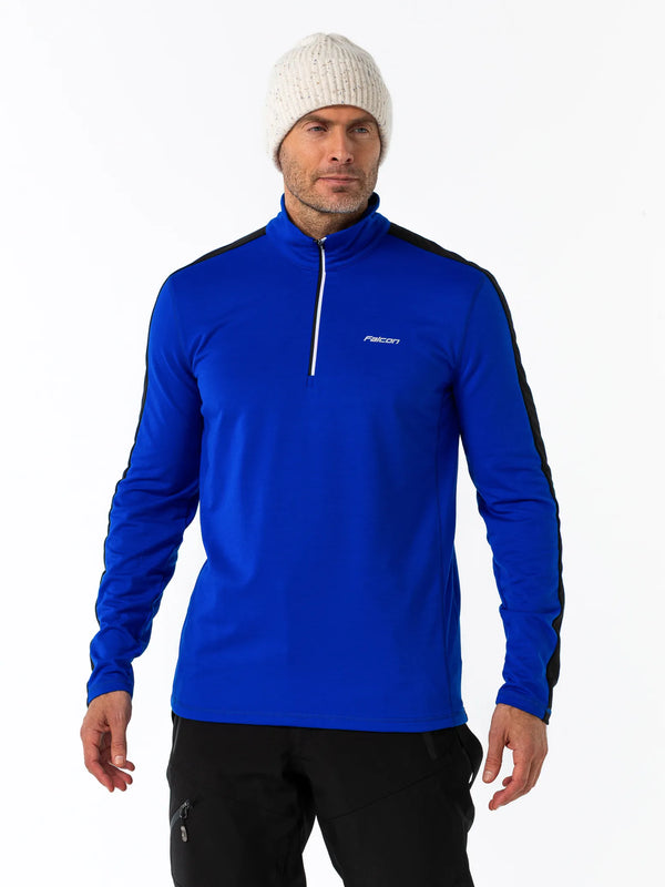 Yarmouth | Man Skipully - Falcon Sportswear 2025