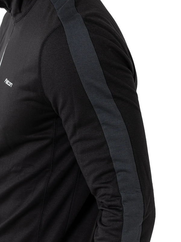 Yarmouth | Man Skipully - Falcon Sportswear 2025
