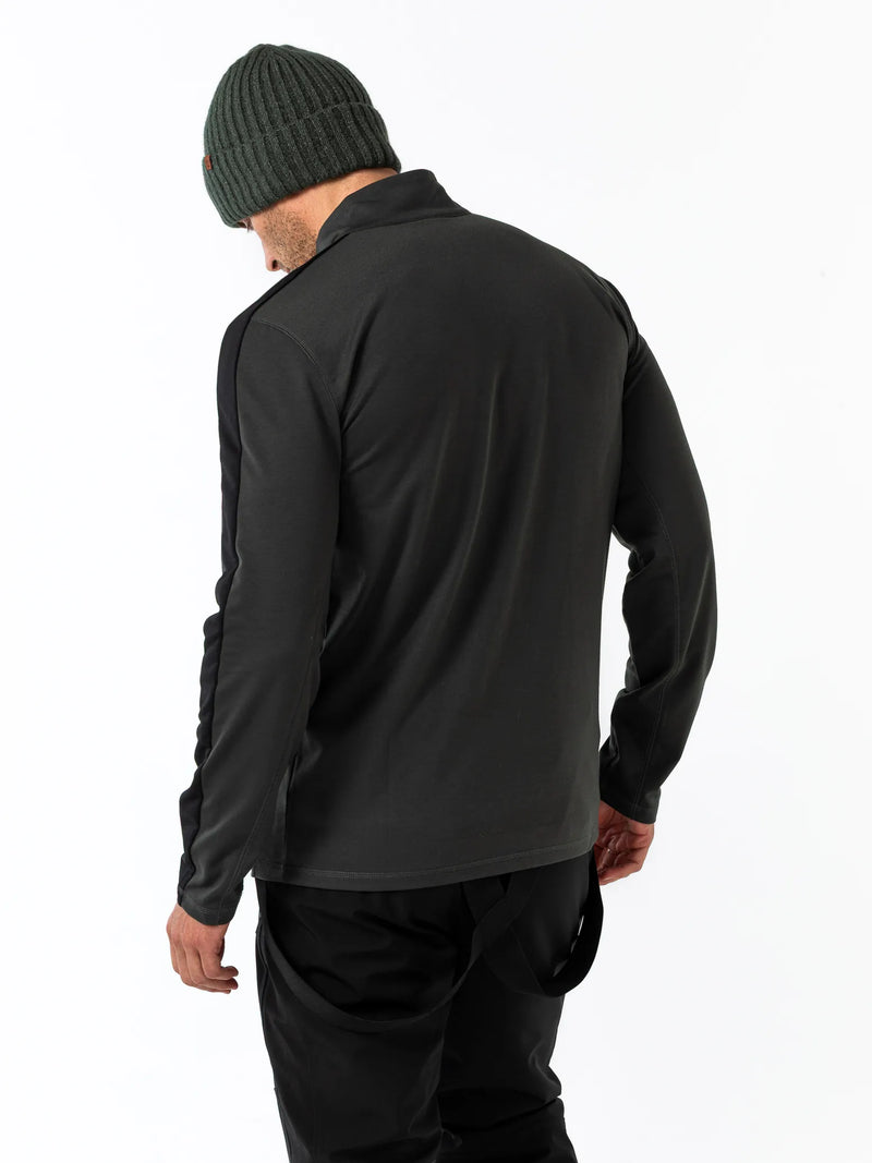 Yarmouth | Man Skipully - Falcon Sportswear 2025