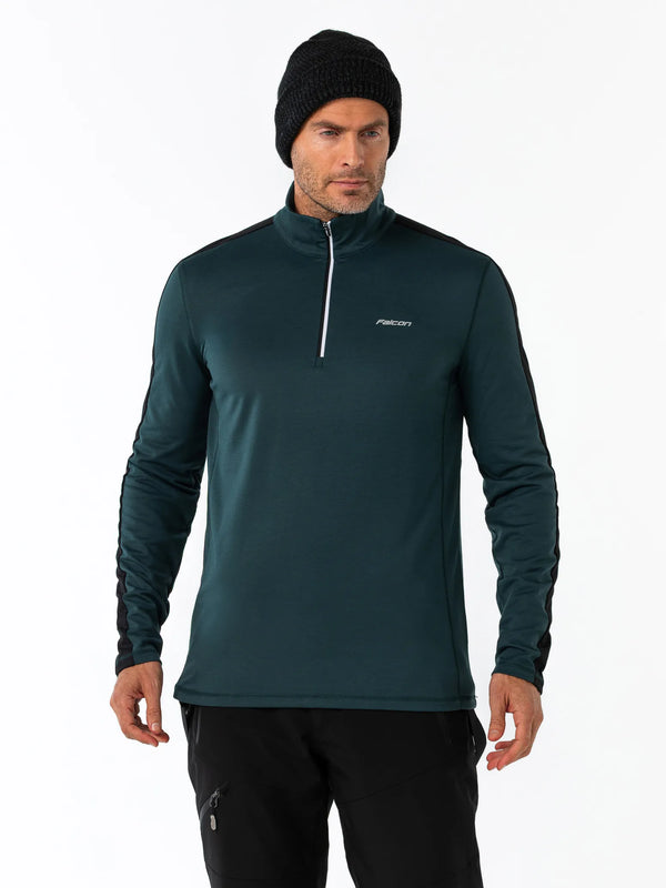 Yarmouth | Man Skipully - Falcon Sportswear 2025