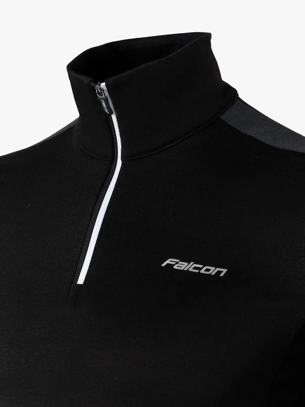 Yarmouth Junior | Boys Pully - Falcon Sportswear 2025