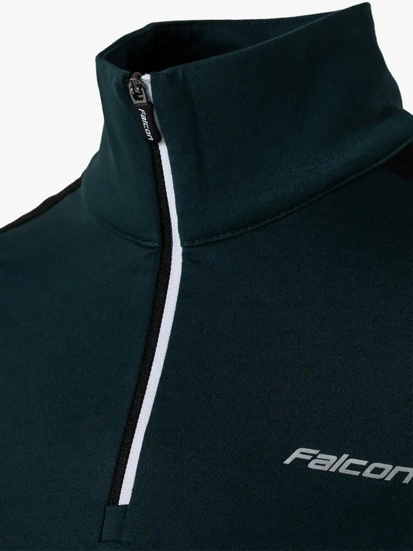 Yarmouth Junior | Boys Pully - Falcon Sportswear 2025