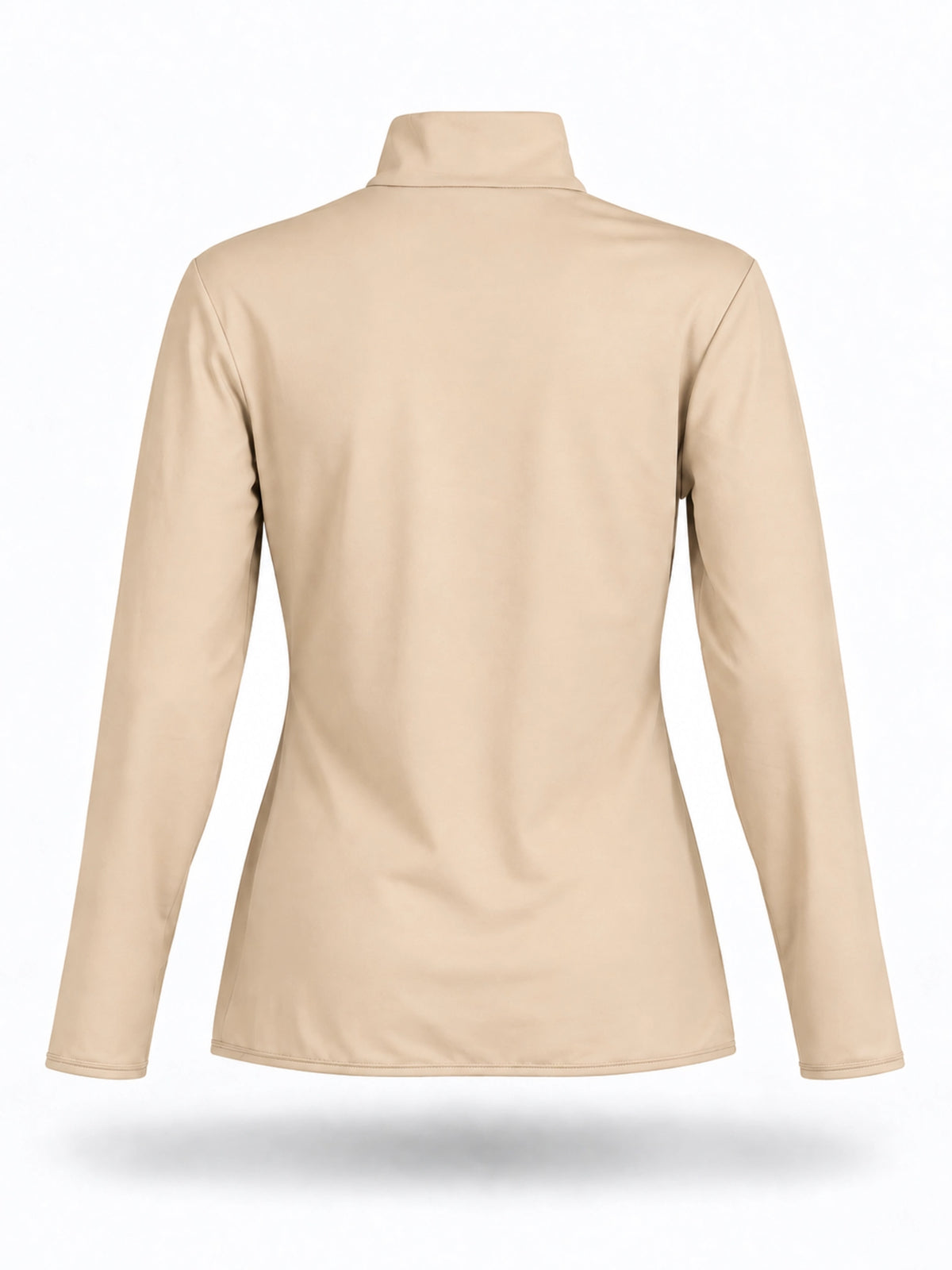 Flashlight Junior | Girls Skipully Champagne