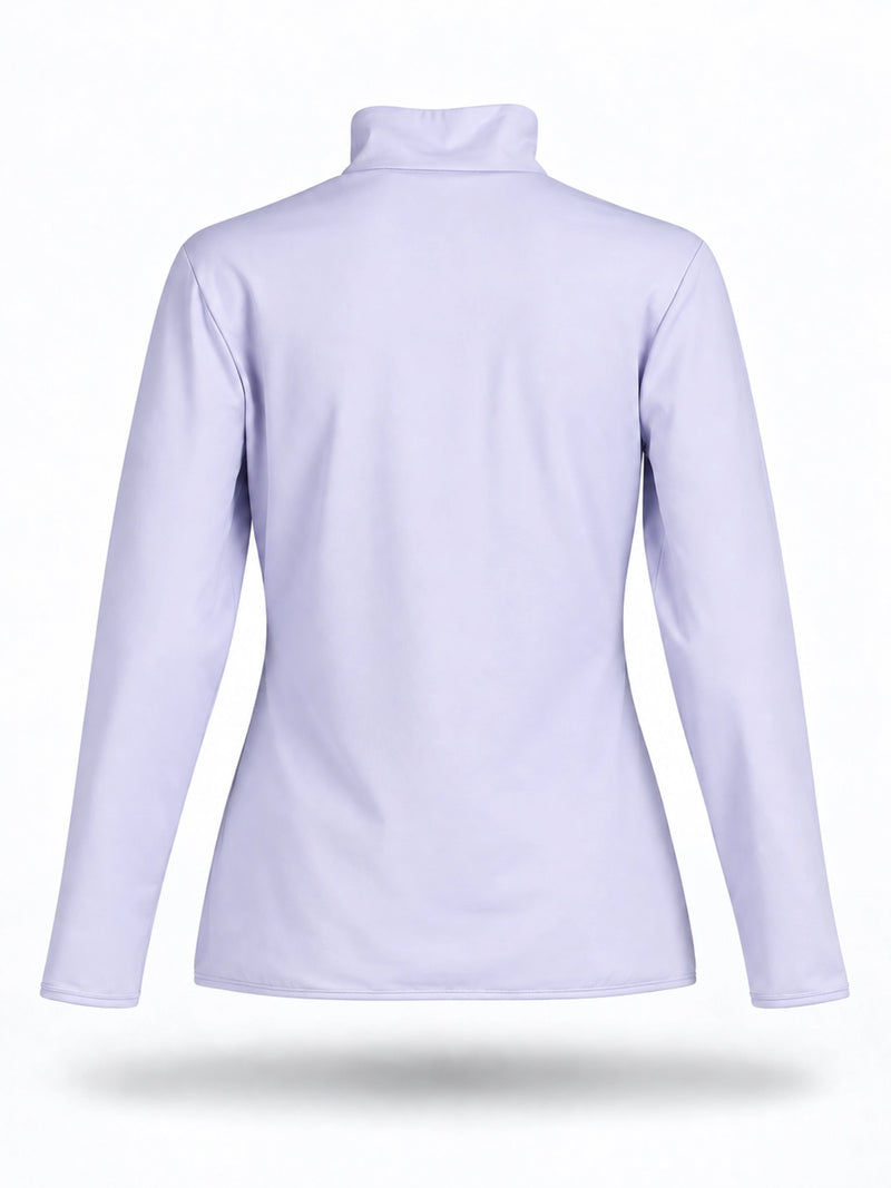 Flashlight Junior | Girls Skipully Cosmic Sky