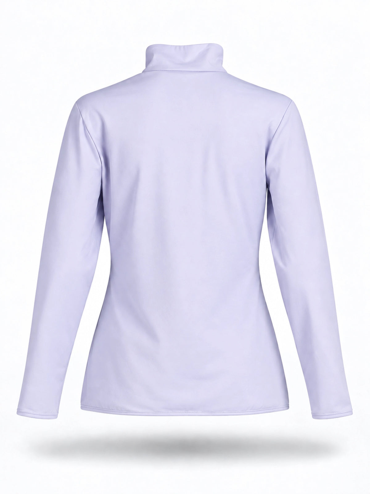 Flashlight Junior | Girls Skipully Cosmic Sky
