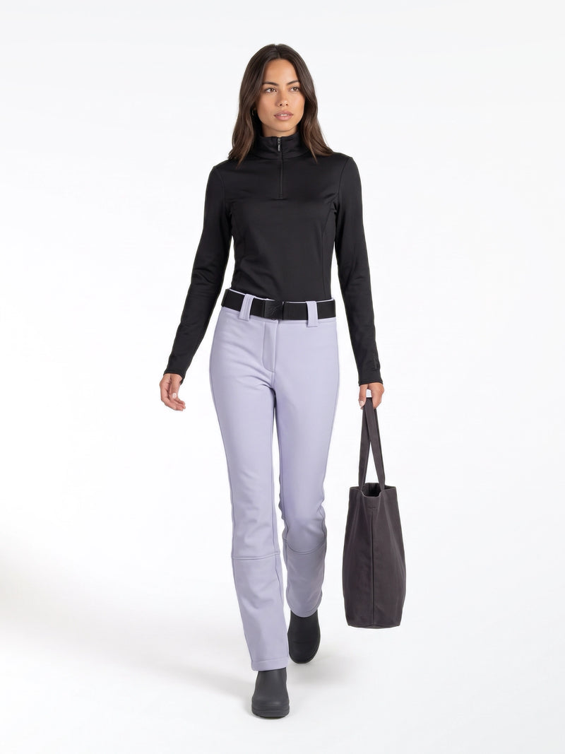 Flashlight | Dames Skipully Black