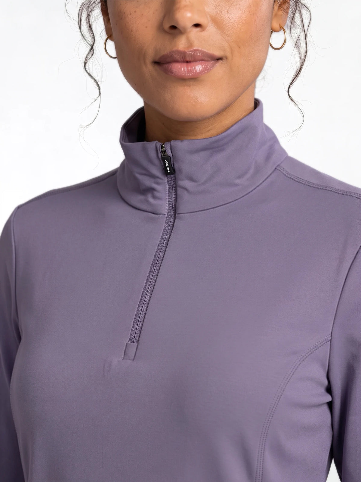Flashlight | Dames Skipully Blue Grape