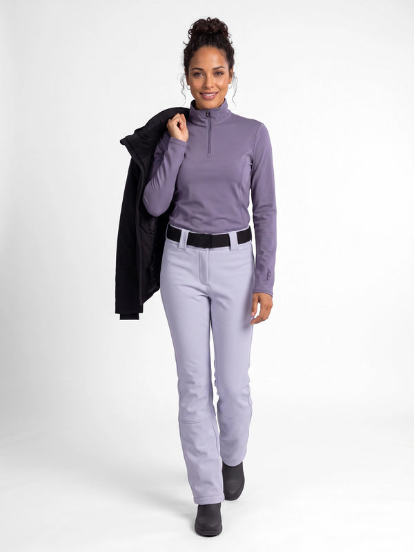 Flashlight | Dames Skipully Blue Grape