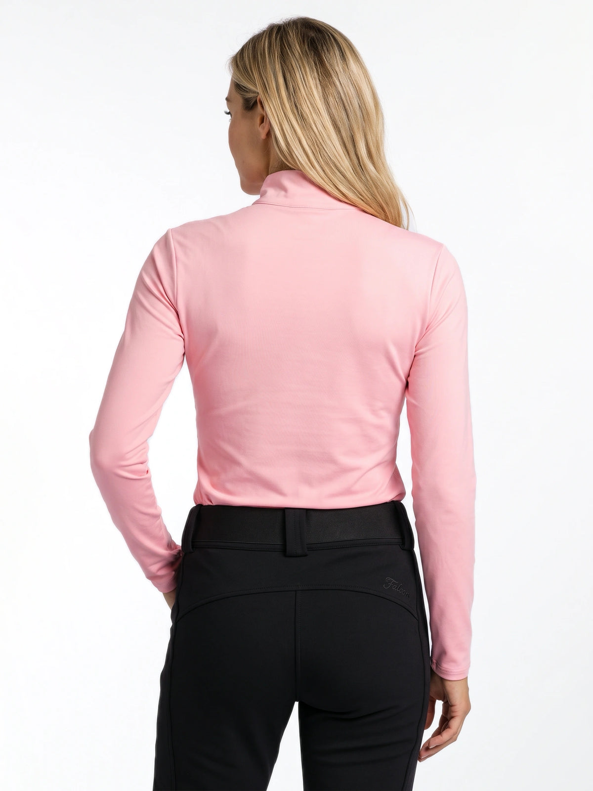 Flashlight | Dames Skipully Cotton Candy