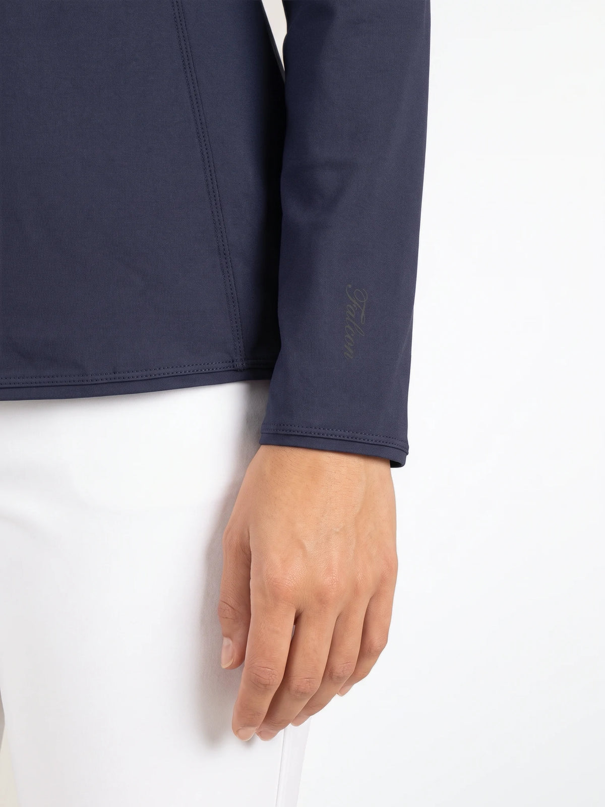 Flashlight | Dames Skipully Ink Blue
