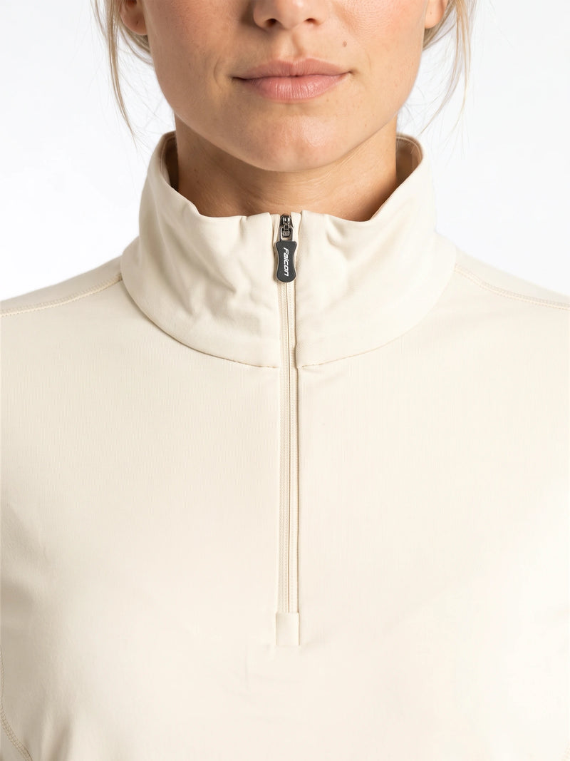 Flashlight | Dames Skipully Kitt