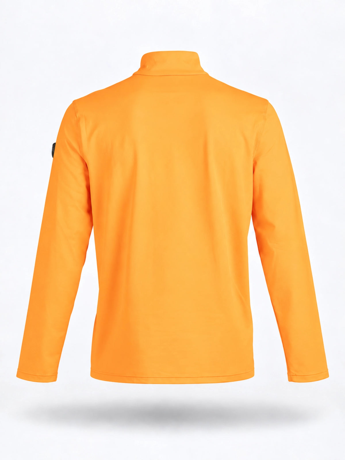 Haller Junior | Boys Skipully Orange Clown Fish
