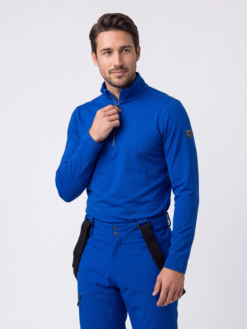 Haller | Man Skipully Astral Blue