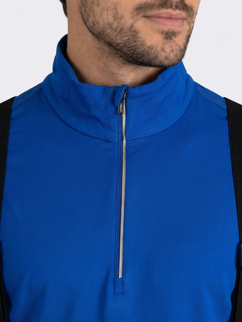 Haller | Man Skipully Astral Blue