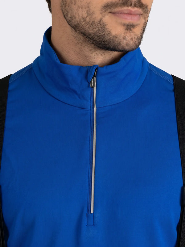 Haller | Man Skipully Astral Blue