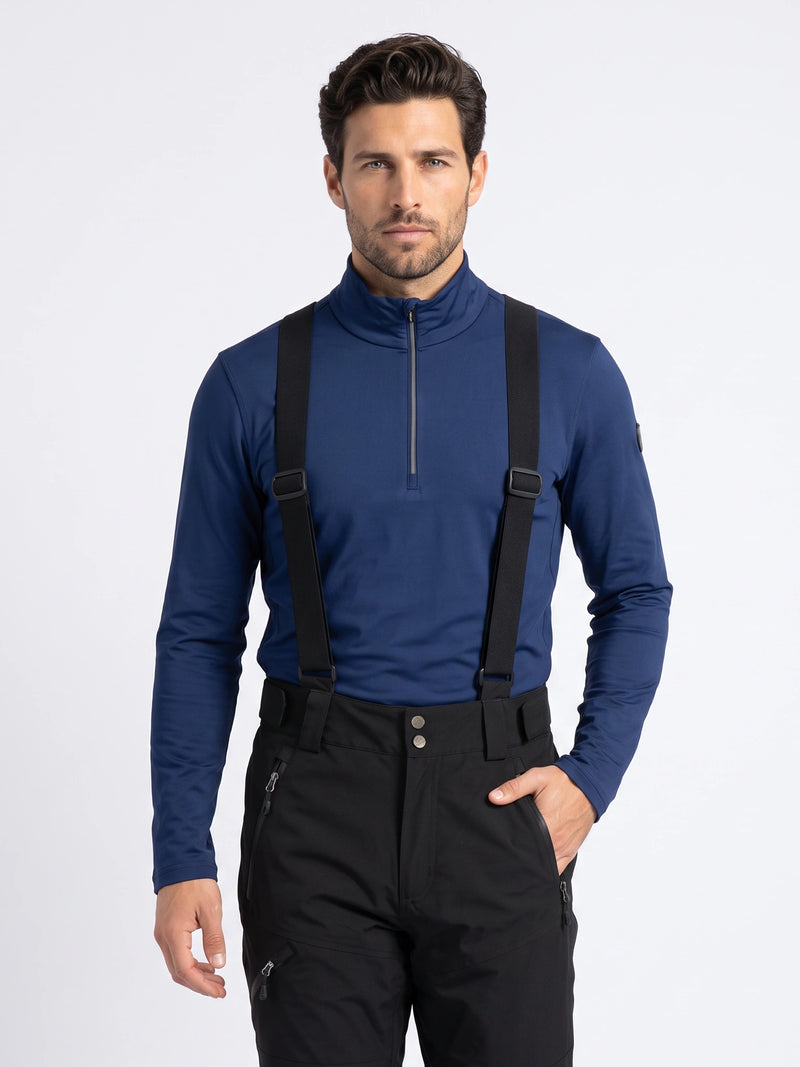 Haller | Man Skipully Pelikan Ink